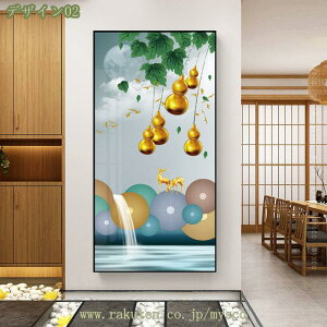 1000~OFFN[| G i |X^[ CeA  A[gpl Ǌ| Ǐ  J^ rO _ EH[fR[V K^ t[i  LoX AeB[N