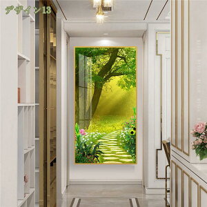 A[gt[ h Ǐ i   CeA ʐ^  ACXg A[gpl k |X^[ A i K^  G C   G rO Q J^ 