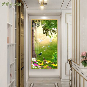 300~OFFN[| A[gt[ h Ǐ i   CeA ʐ^  ACXg A[gpl k |X^[ A i K^  G C   G r