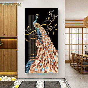 777~OFFN[| A[gpl _ E ʐ^  R Jt i Ǌ|   J^ CeA G i ǃfR[V |X^[ G zt v[g i`