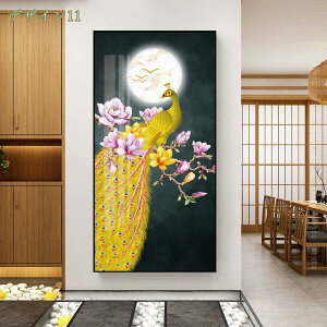 A[gpl _ E ʐ^  R Jt i Ǌ|   J^ CeA G i ǃfR[V |X^[ G zt v[g i` A[gt[