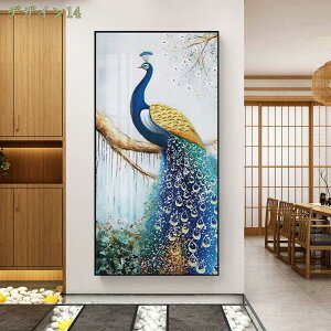 300~OFFN[| A[gpl _ E ʐ^  R Jt i Ǌ|   J^ CeA G i ǃfR[V |X^[ G zt v[g i`