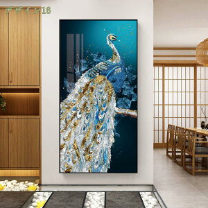 A[gpl _ E ʐ^  R Jt i Ǌ|   J^ CeA G i ǃfR[V |X^[ G zt v[g i` A[gt[