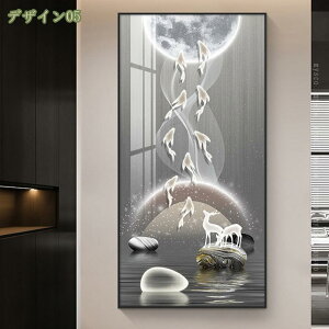 �S�[���h �ь� �|�X�^�[ �A�[�g�p�l�� �L�����o�X �M�t�g �z�[�� �A�[�g���[�N �Ǒ��� �����i ����G�� �v�����g ������ �z�e�� ���� �K�^ �ǂ̊G �t���[�� �h�� ���蕨 ���� ���� �G�̊|�� 