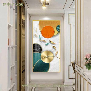 777~OFFN[| S[h ь |X^[ A[gpl LoX Mtg z[ A[g[N Ǒ i G vg  ze  K^ ǂ̊G t[ h 蕨  