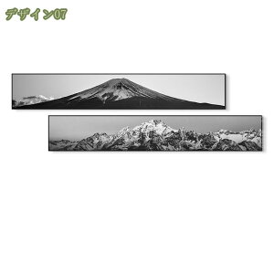 1000~OFFN[| A[gpl G t e |X^[ t[ Ǌ| pl _ A[g{[h CeA  ͓I ǂ̊G \t@̔wiG  A  k 