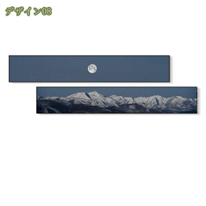 1000~OFFN[| A[gpl G t e |X^[ t[ Ǌ| pl _ A[g{[h CeA  ͓I ǂ̊G \t@̔wiG  A  k 