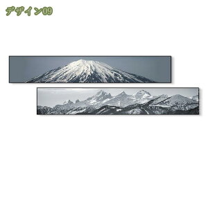 1000円OFFクーポン アートパネル 飾り絵 葉 光影 ポスター フレーム 壁掛け パネル モダン アートボード インテリア 部屋飾り 魅力的 壁の絵 ソファの背景絵画 玄関 植物 おしゃれ 北欧 印刷さ