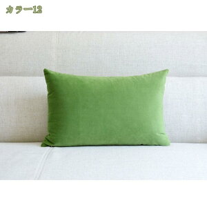 300~OFFN[| ONbV 傫  NbV  `  O NbV ܂ ܂ \t@NbV O   W{NbV 