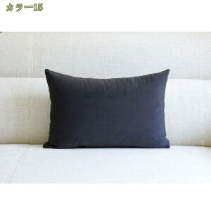 300~OFFN[| ONbV 傫  NbV  `  O NbV ܂ ܂ \t@NbV O   W{NbV 