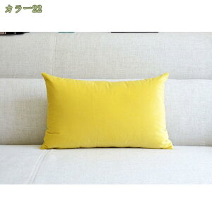 300~OFFN[| ONbV 傫  NbV  `  O NbV ܂ ܂ \t@NbV O   W{NbV 