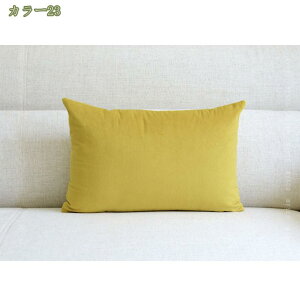 ONbV 傫  NbV  `  O NbV ܂ ܂ \t@NbV O   W{NbV k n 