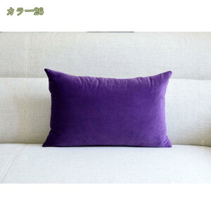 ONbV 傫  NbV  `  O NbV ܂ ܂ \t@NbV O   W{NbV k n 