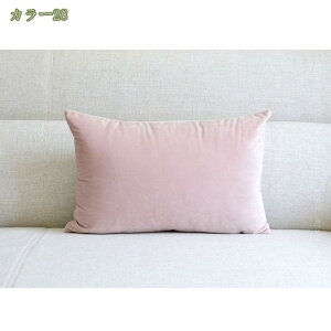 300~OFFN[| ONbV 傫  NbV  `  O NbV ܂ ܂ \t@NbV O   W{NbV 