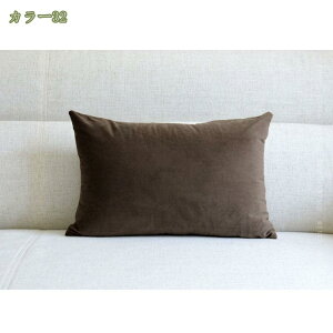 300~OFFN[| ONbV 傫  NbV  `  O NbV ܂ ܂ \t@NbV O   W{NbV 