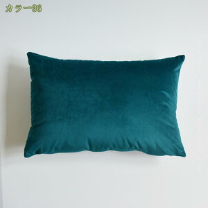 ONbV 傫  NbV  `  O NbV ܂ ܂ \t@NbV O   W{NbV k n 