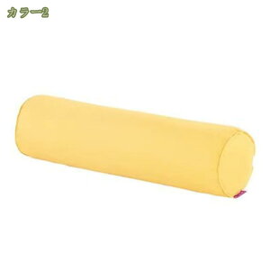 円柱枕 抱き枕 円筒形の枕 ロングピロー 寝まくら 足まくら ふかふか ソファ 背もたれ 低反発 横向き寝用枕 横向き 枕 横向き寝 贈物 在宅勤務 在宅ワーク カバー洗える 取り外し可能 肘当て