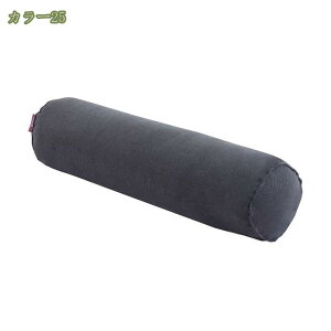 300~OFFN[| ~  ~`̖ Os[ Q܂ ܂ ӂӂ \t@ w ᔽ Qp   Q  ݑΖ ݑ[N Jo[􂦂 