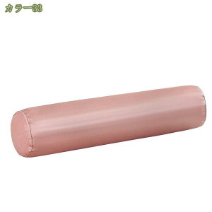 300~OFFN[| ~  ~`̖ Os[ Q܂ ܂ ӂӂ \t@ w ᔽ Qp   Q  ݑΖ ݑ[N Jo[􂦂 