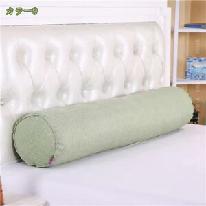 300~OFFN[| ~  ~`̖ Os[ Q܂ ܂ ӂӂ \t@ w ᔽ Qp   Q  ݑΖ ݑ[N Jo[􂦂 