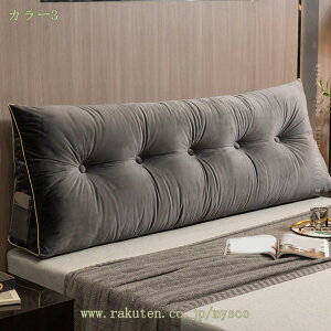 777~OFFN[| OpNbV er |NbV w  ONbV wbh{[h  Op`܂ obNXg xbhNbV p ϋv v[g EFb