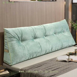 777~OFFN[| OpNbV er |NbV w  ONbV wbh{[h  Op`܂ obNXg xbhNbV p ϋv v[g EFb