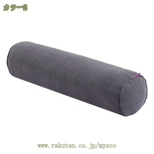 300~OFFN[| wĕ ObY s[  ăNbV ~  ONbV ~^Cv Iu u 􂦂閍 ~  ~`̖ Vv NbV 