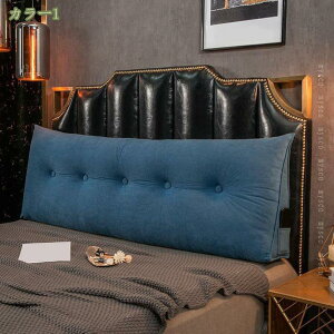 777�~OFF�N�[�|�� �N�b�V���� �O�p�N�b�V���� ������ �w������ �� �܂��� �傫�� ���� ���Q �G�� ����Q �Ǐ� �􂦂�J�o�[ ���� �����O �w������N�b�V���� �x�b�h �O�p�� �Q�� �E�F�b�W�N�b