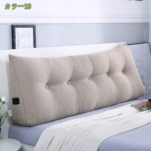 777~OFFN[| NbV OpNbV  w  ܂ 傫  Q G Q Ǐ 􂦂Jo[  O wNbV xbh Op Q EFbWNb