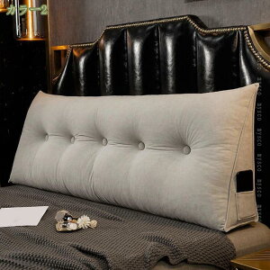 クッション 三角クッション 高反発 背もたれ 枕 まくら 大きい 足枕 横寝 膝上 ごろ寝 読書 洗えるカバー 腰枕 ロング 背もたれクッション ベッド 三角枕 寝具 ウェッジクッション 弾力性 ふ