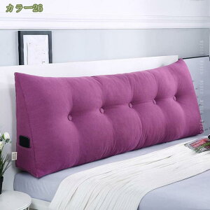 NbV OpNbV  w  ܂ 傫  Q G Q Ǐ 􂦂Jo[  O wNbV xbh Op Q EFbWNbV e͐ 