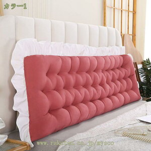 500~OFFN[| w ONbV wNbV 킢 xbhp v[g EFbWNbV NbV Ǐ Q[  O ܂ 傫 CeA  