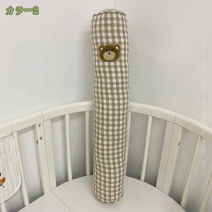 500~OFFN[|  O܂ ~` }^jeB 100 Ԃp YQ _炩 NbV p  􂦂 O\ ᔽ  LfB^ Mtg \t@ ݑ