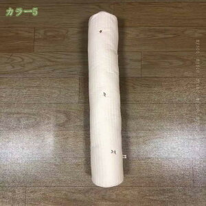  O܂ ~` }^jeB 100 Ԃp YQ _炩 NbV p  􂦂 O\ ᔽ  LfB^ Mtg \t@ ݑ[N 􂦂Jo