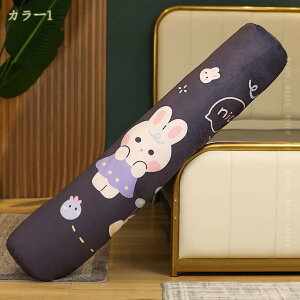 300~OFFN[|  O܂ ~` YQ ~NbV ܂ ᔽ d    }^jeB ֎qNbV  Iu ObY @\ ~  