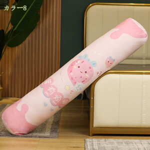  O܂ ~` YQ ~NbV ܂ ᔽ d    }^jeB ֎qNbV  Iu ObY @\ ~  ݑΖ ԗp J