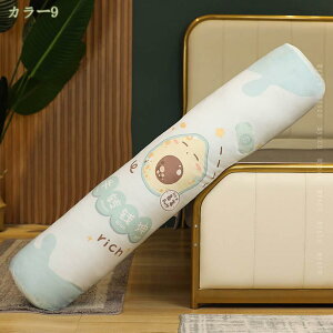 780~OFFN[|  O܂ ~` YQ ~NbV ܂ ᔽ d    }^jeB ֎qNbV  Iu ObY @\ ~  
