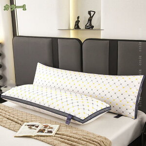 300~OFFN[| RۖhLH }CNt@Co[100 48×120 |GXes[ |GXe100 O  _u  100 lŎg   hJ ̍\ {