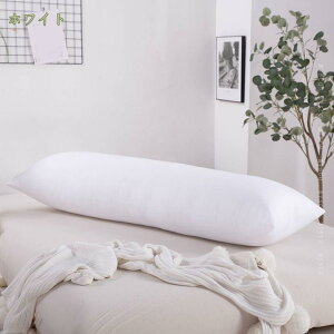 777~OFFN[| s[ lp_uTCY  i܂j O lŎg^ ƂĂg܂ v[gɂœK̍ ܂ NbV Dw 