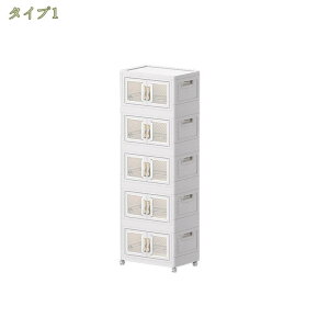 500~OFFN[| ܂ [ H ߗ zc { Ƌ Lrlbg OJ [{bNX ܂肽 LX^[t ςݏd t gȒP  @\ ȃXy[X rO[