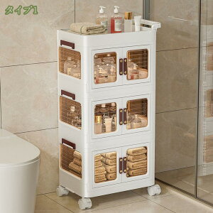 1000~OFFN[| ܂ [{bNX [P[X m  ߗރP[X Xy[Xߖ ܂肽 ςݏd ho h ʋC @\ LX^[t N[[bg ` n Vv