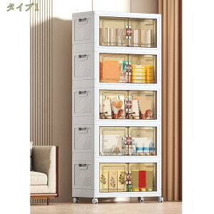 777~OFFN[| [{bNX ܂ LX^[t ܂ {bNX ߑP[X  [P[X m zc { [ [pi ƒp ItBXp  gȒP e ho