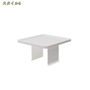 1000~OFFN[| \t@[A[ TChe[u ؐ \ \t@TCh A[XggC ړ ^eB[e[u ~je[u ƒp _SgC ƒp \t@A[X