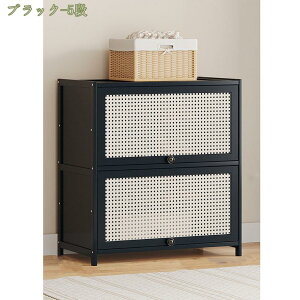 1000~OFFN[| V[Y{bNX ʔ C e VR| t ֎[ X ^ ȃXy[X L g [  L ʔEV[YLrlbg Jr΍ ʋC 