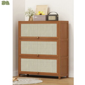 1000~OFFN[| V[YbN X | V[Y{bNX C ʔ ֎[ RpNg e  [ t ^  [I C k ȃXy[X i` I V