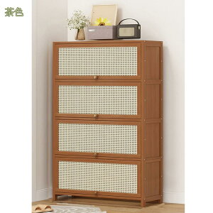 1000~OFFN[| CI X V[Y{bNX hot ʔ C XbpV[YbN 9i VR| C[Lrlbg ֎[ C ȃXy[X [֗ ʋC  L