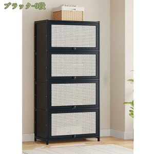 t V[Y{bNX C XbN C ȃXy[X |[ ֎[  gݗ  [ ʔ C  ʋC @\ GgX  rO Lb` k