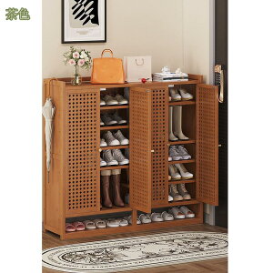 1000�~OFF�N�[�|�� �V���[�Y���b�N �|�� �X���� �V���[�Y�{�b�N�X ���t�� ���ʔ� �C�� �X���b�p �C���[�L���r�l�b�g ���֎��[ �C���� �C�u�� �ȃX�y�[�X �h�o ���w �ʋC�� �V���[�Y�L���r�l�b