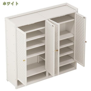 V[YbN | X V[Y{bNX t ʔ C Xbp C[Lrlbg ֎[ C Cu ȃXy[X ho w ʋC V[YLrlbgz[Vv