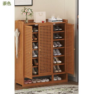 1000~OFFN[| ʔ V[Y{bNX | t ֎[ X ^ ȃXy[X 8i L  V[YbN  CI Cu ʋC C[I[KiCU[ Xj[J[/q[